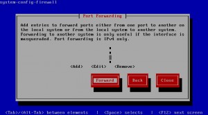 ICMP